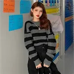 miniatures image - 12