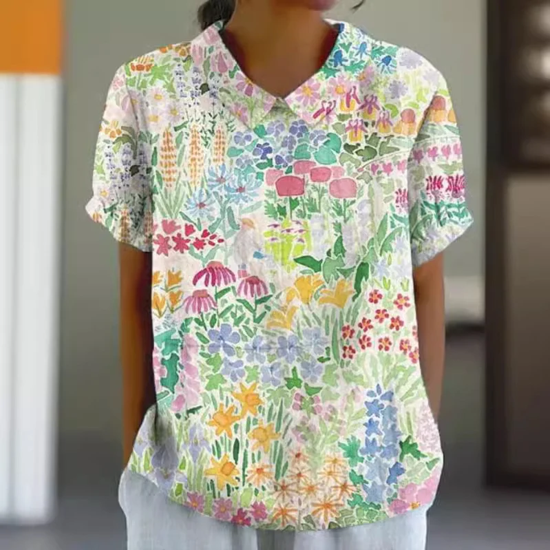product image - 9