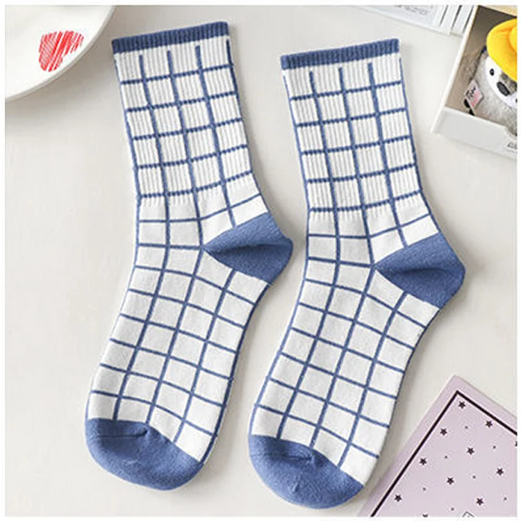 product image - 20
