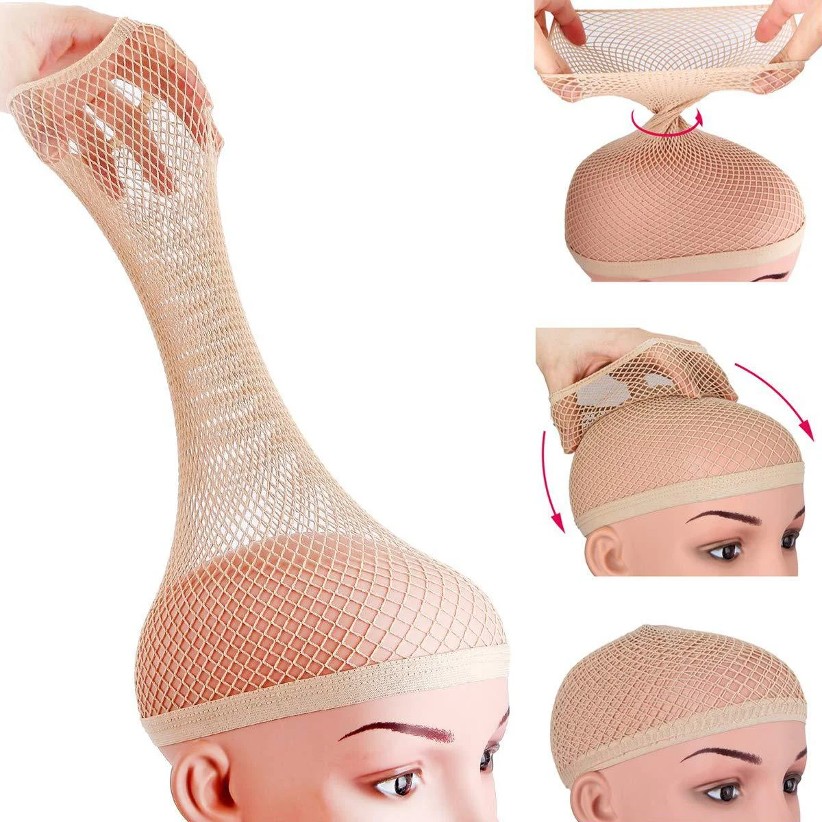 product image - 5