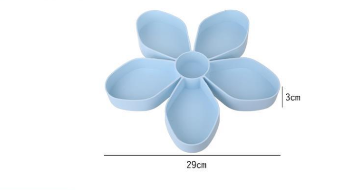 product image - 9