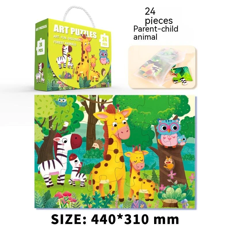 product image - 6