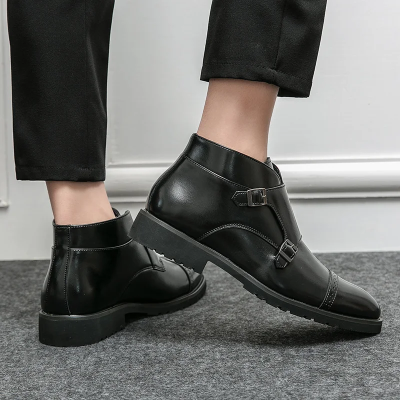 product image - 3