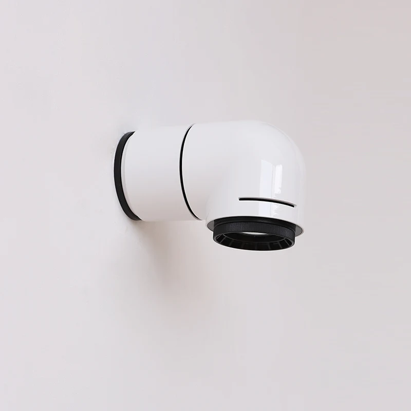 product image - 8