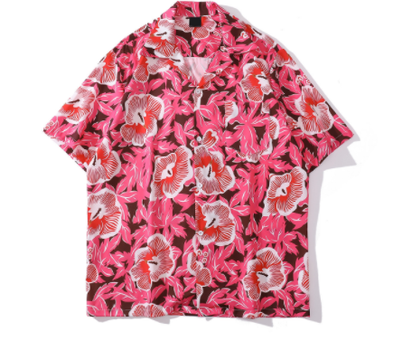 product image - 12