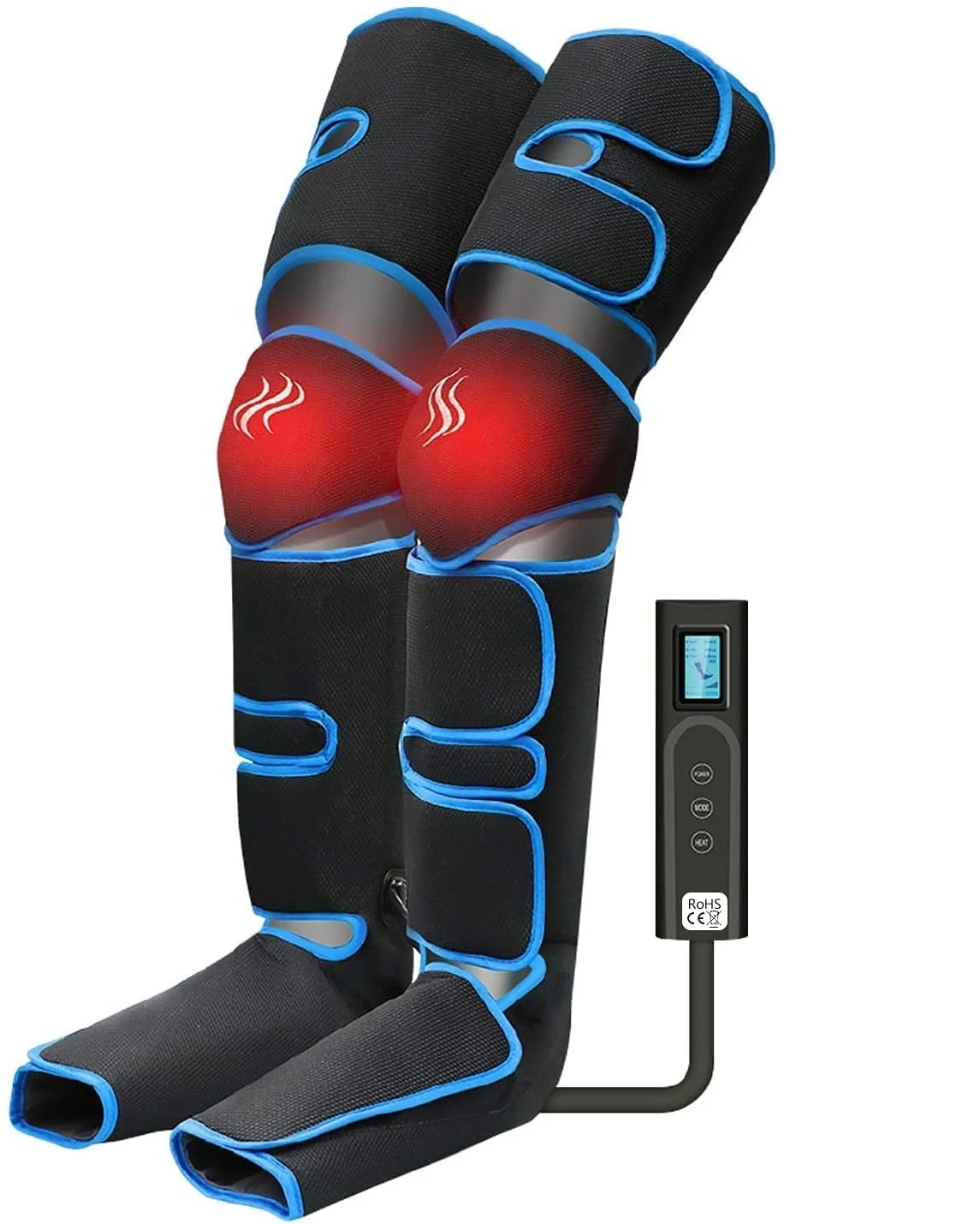 product image - 11