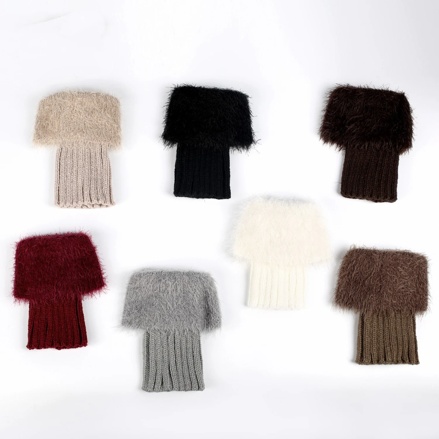 product image - 2