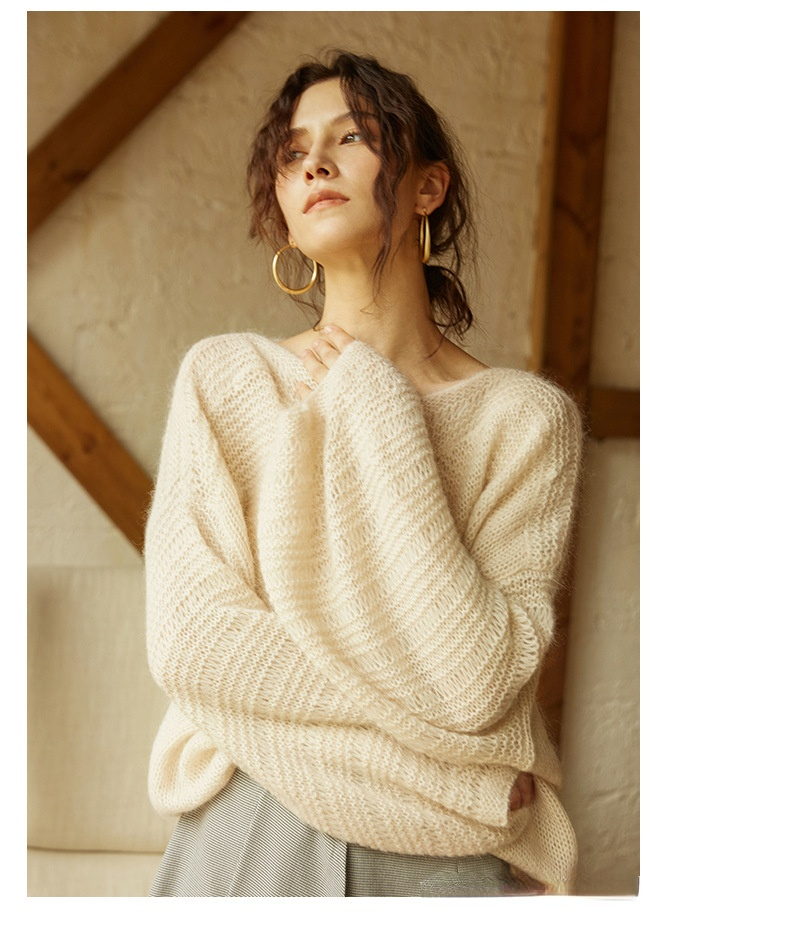 product image - 10