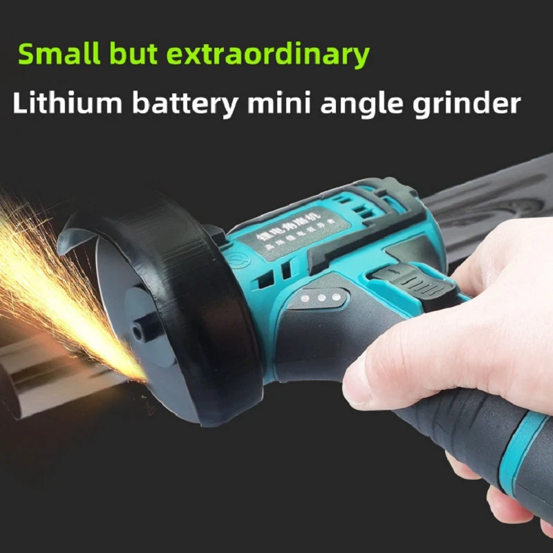 product image - 0
