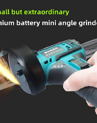 Image product - 0