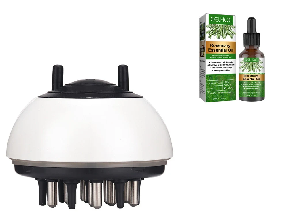 product image - 2