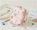 miniatures image - 11