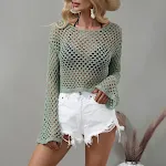 miniatures image - 0