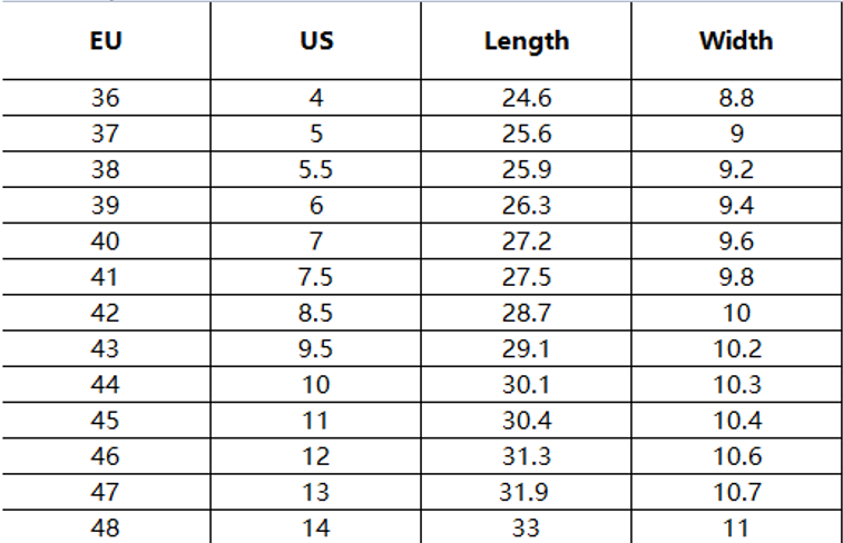 Title 1, Mens and Womens Fashion Color Printed High-to...