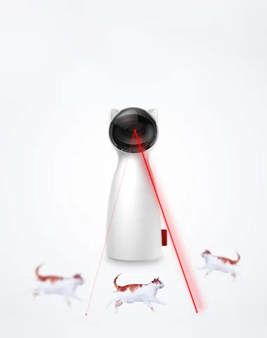 Image product - 3