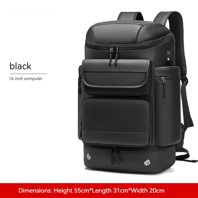 product image - 19
