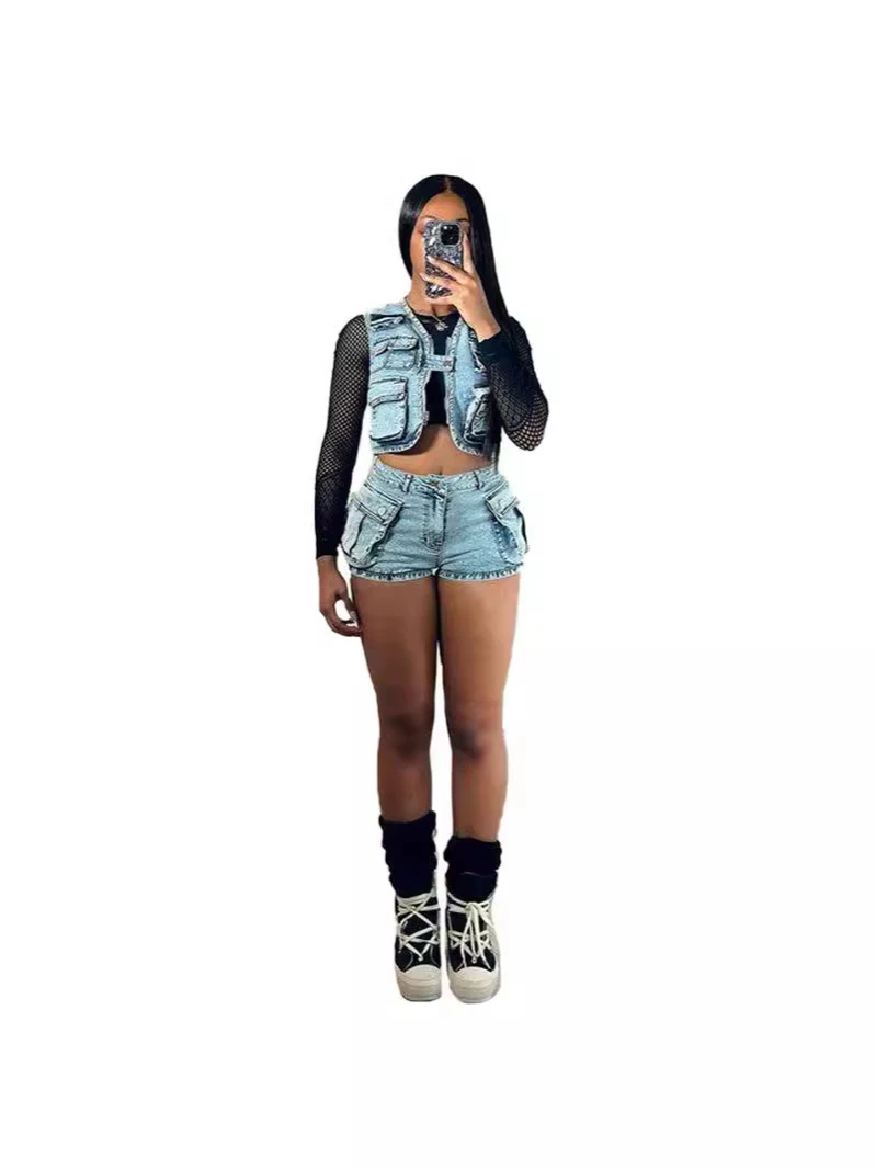product image - 11