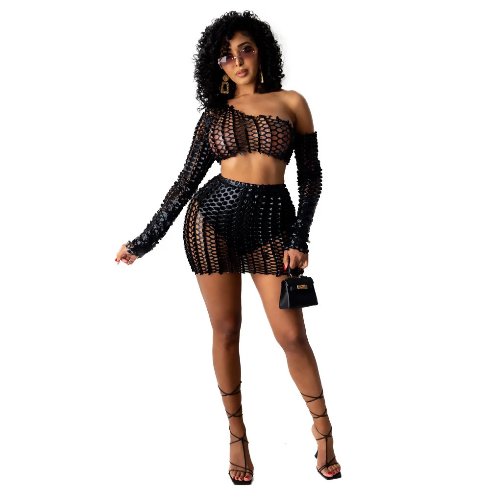 product image - 12
