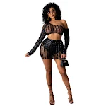 miniatures image - 12