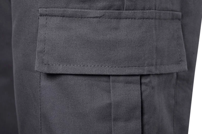 product image - 15