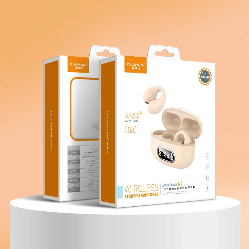product image - 6