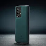 A545G