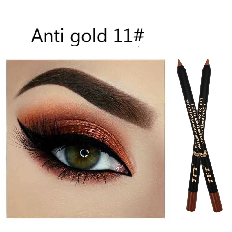 product image - 21