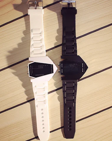 Image product - 1