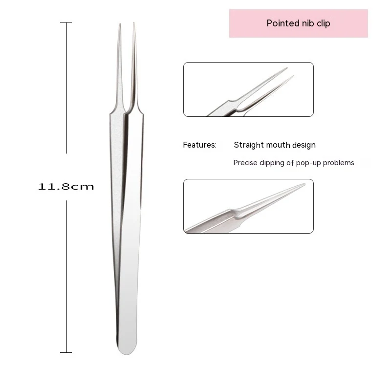 product image - 16