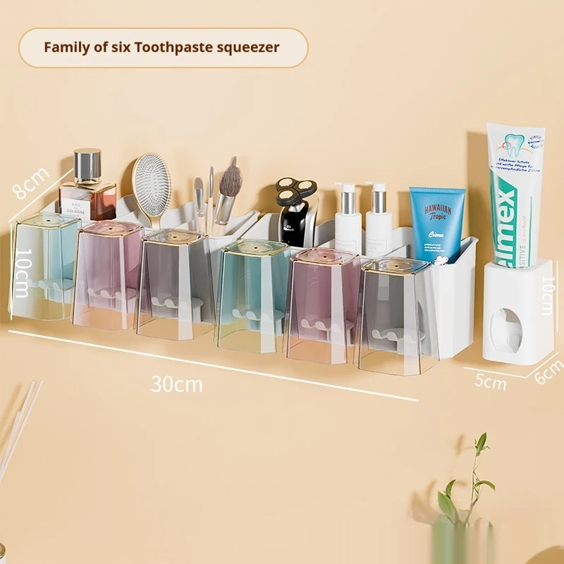 product image - 4