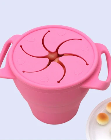 Image product - 3