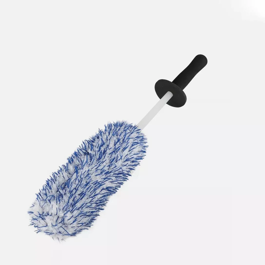 product image - 0