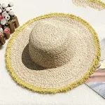 miniatures image - 0