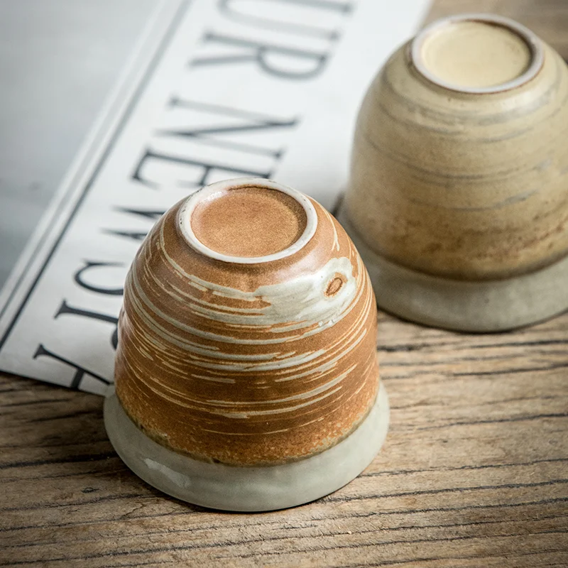 product image - 10