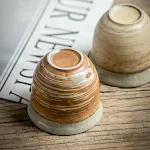 miniatures image - 10