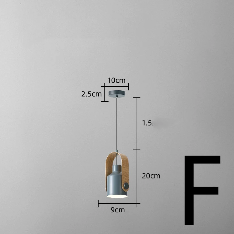 product image - 0