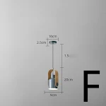 miniatures image - 0