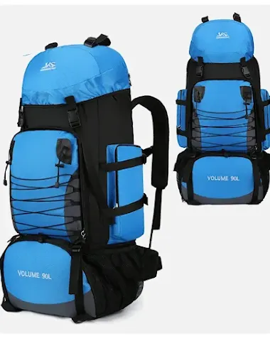 Image product - 3