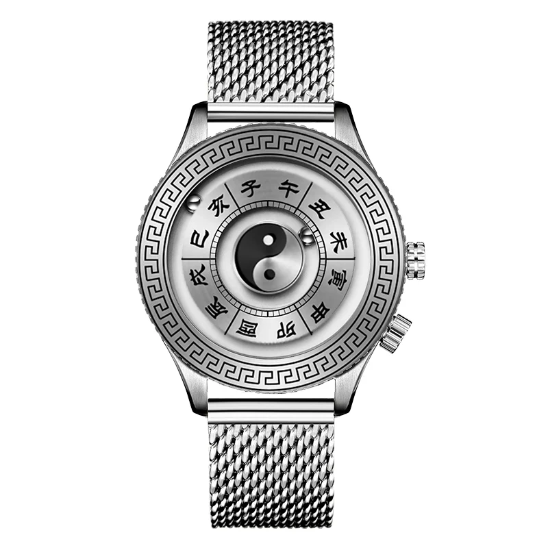 product image - 8