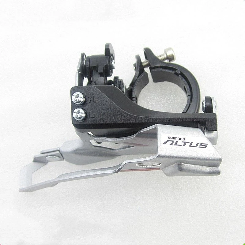 product image - 0