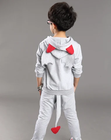 Image product - 3