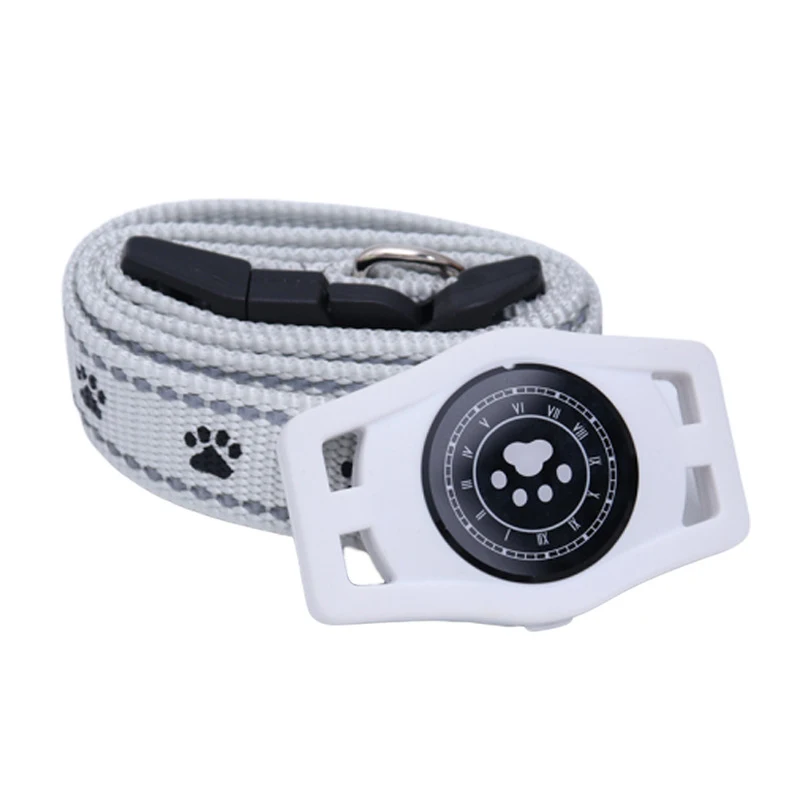 product image - 4