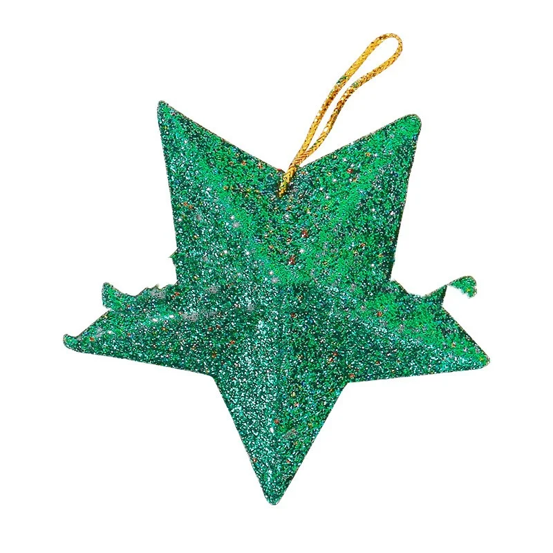 product image - 4