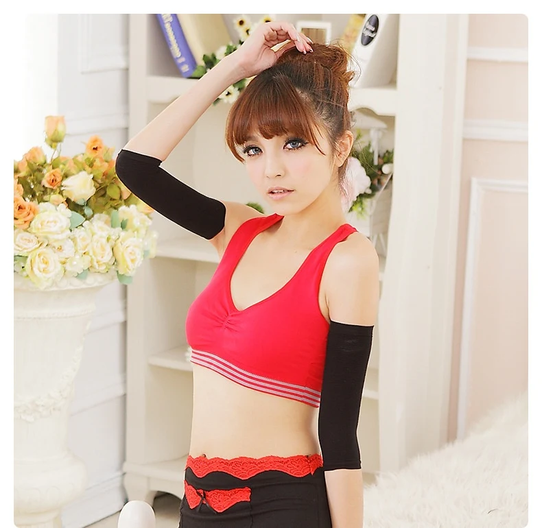 product image - 8
