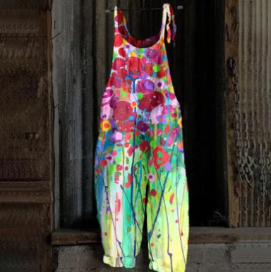 product image - 18