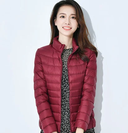 product image - 7