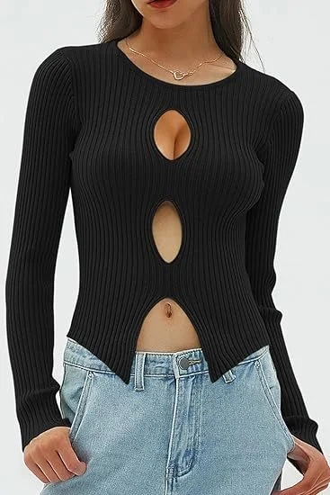 product image - 14