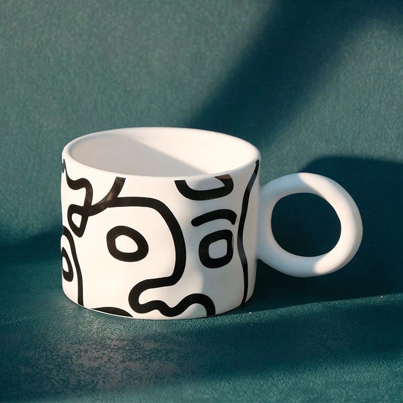 product image - 6