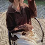 miniatures image - 1