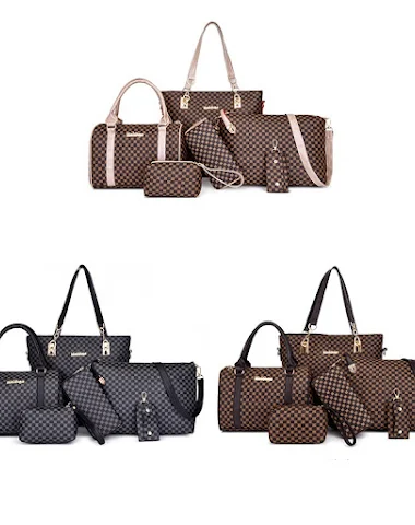 Image product - 1